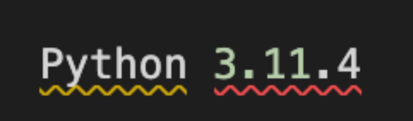 Hogyan lehet forgatni a proxykat a Selenium Pythonban? (5 egyszerű lépés) 2 Hogyan lehet forgatni a proxykat a Selenium Pythonban? (5 egyszerű lépés)
