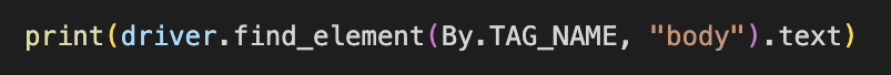 Hogyan lehet forgatni a proxykat a Selenium Pythonban? (5 egyszerű lépés) 8 JSON