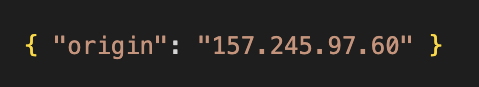 Hogyan lehet forgatni a proxykat a Selenium Pythonban? (5 egyszerű lépés) 10 összerakhatod az összes kódot