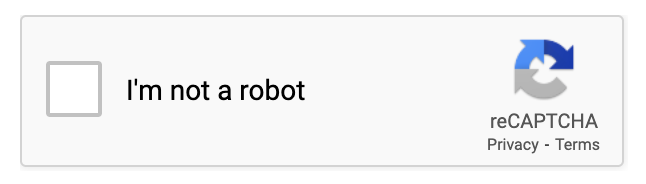 Hogyan lehet forgatni a proxykat a Selenium Pythonban? (5 egyszerű lépés) 19 Rendszeres CAPTCHA prompt