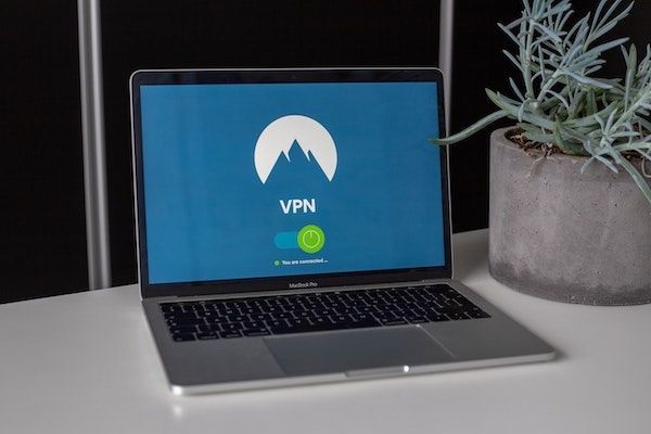 Hogyan lehet blokkolni a hirdetéseket a Spotify-on Premium nélkül? (4 módszer) 2 Használjon VPN-t a Spotify hirdetések blokkolásához