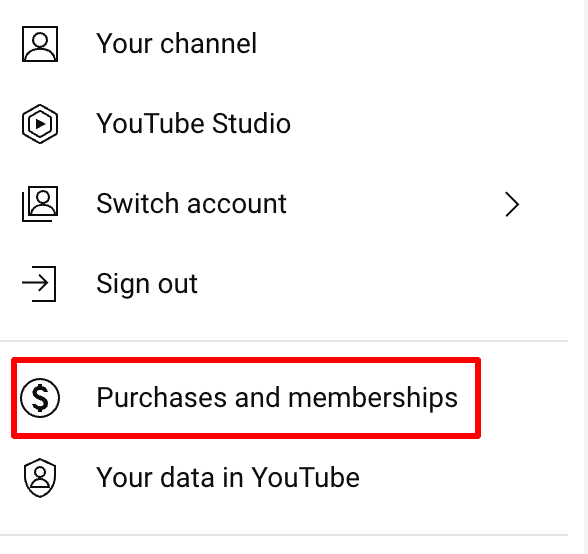 3 hatékony trükk a YouTube-hirdetések blokkolására Android 8 rendszeren Vásárlások és tagságok