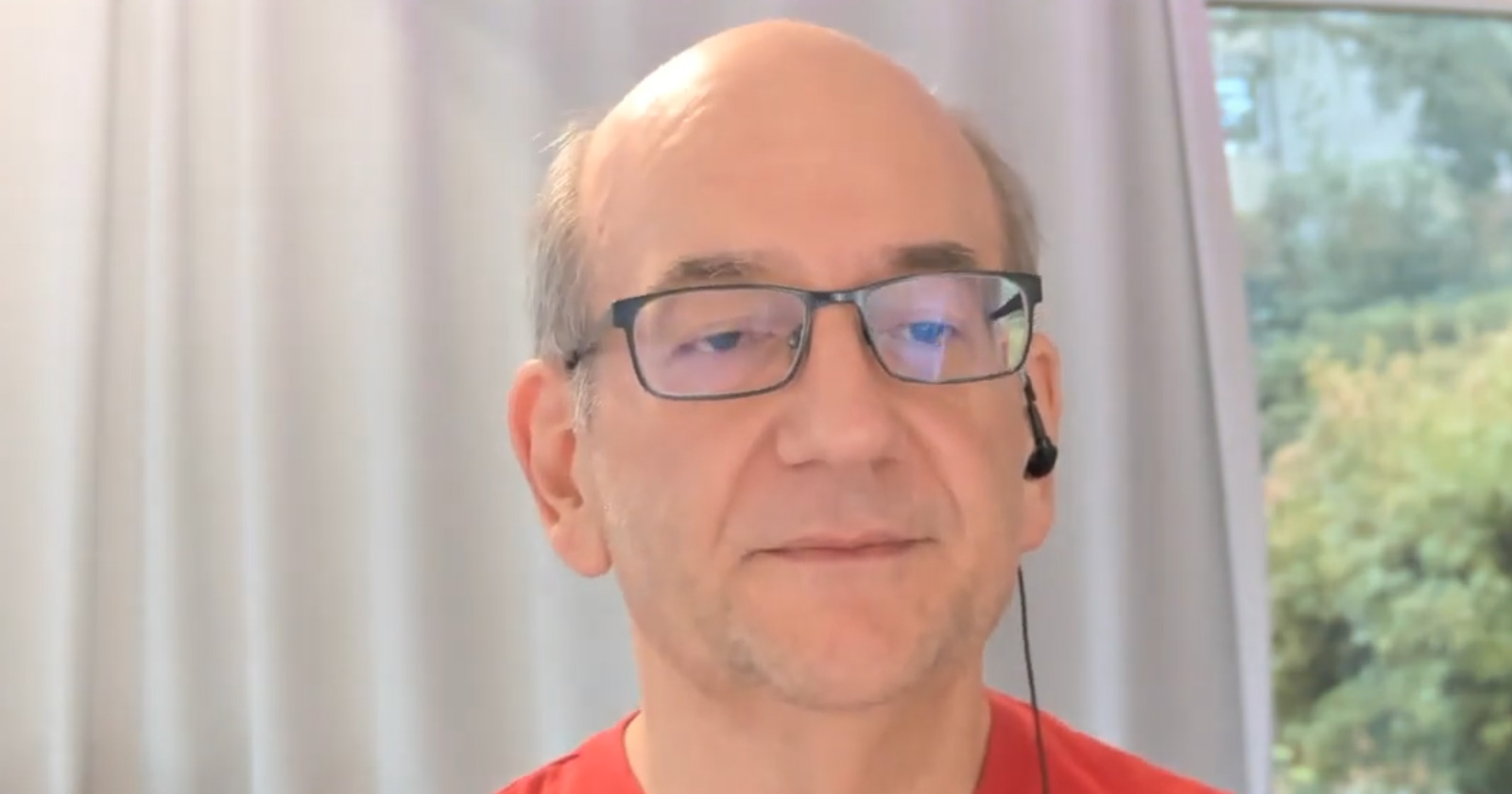 A Google tisztázza a Canonical és a Noindex egyidejű használatát
