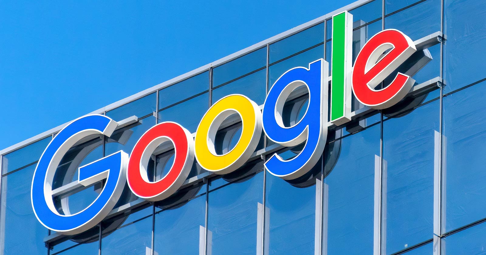 A Google AIO több résspecifikus webhelyet rangsorol
