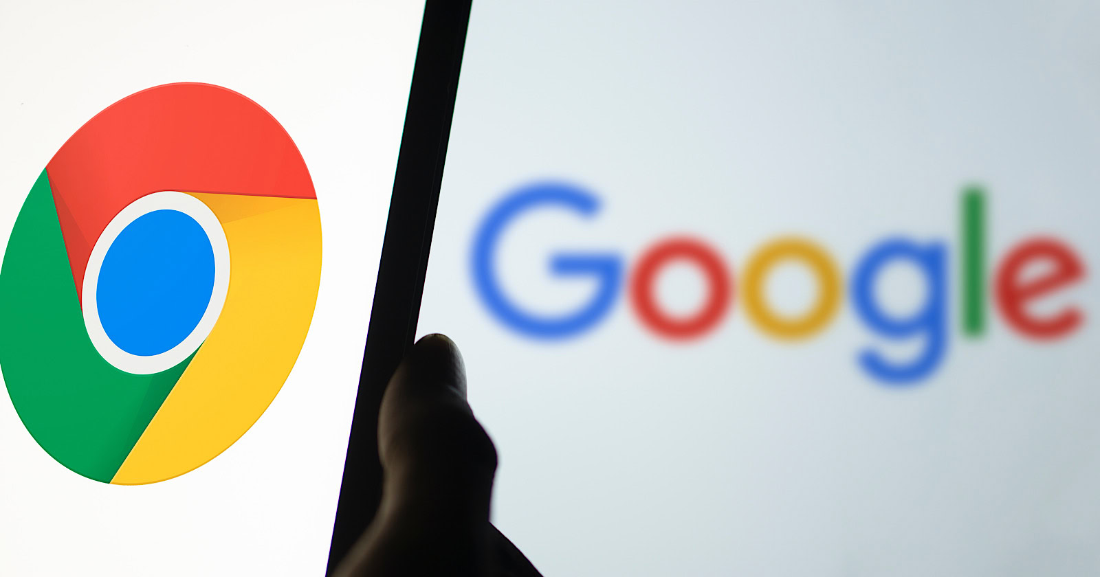 A Google Chrome megszünteti az első beviteli késleltetés támogatását: mit jelent?
