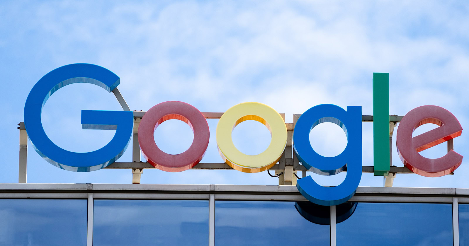 A Google augusztusi alapfrissítésének bevezetése befejeződött
