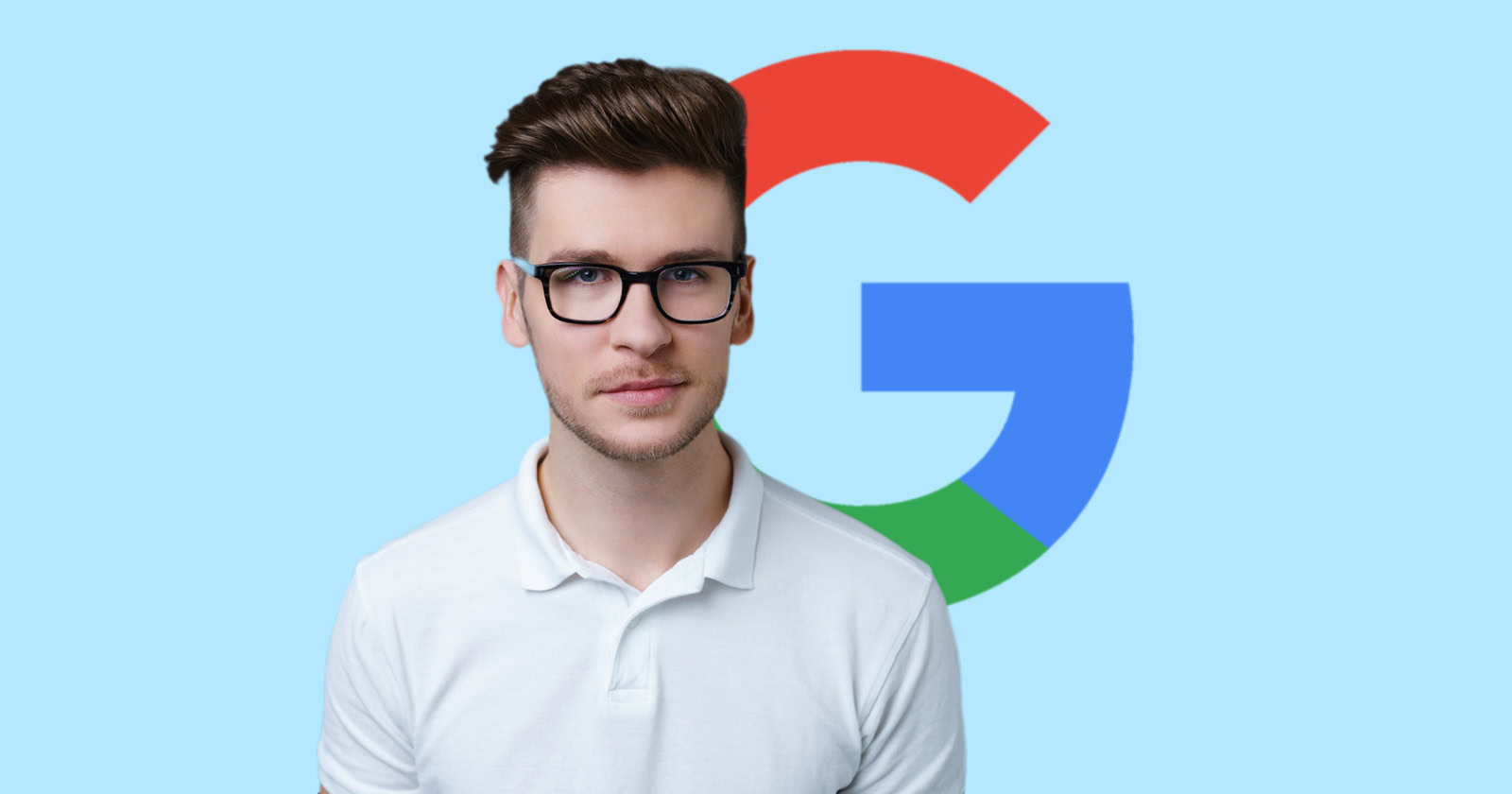 A Google eltávolítja a gyorsítótárat: Keresőüzemeltetői dokumentáció
