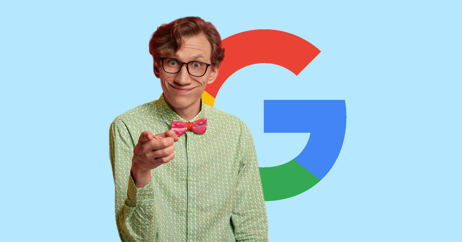 A Google felújítja a teljes feltérképező robot dokumentációját
