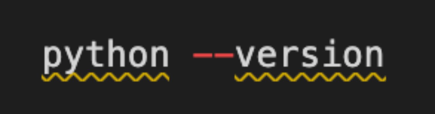 Hogyan lehet forgatni a proxykat a Selenium Pythonban? (5 egyszerű lépés) 1 Telepítse a Python 3-at és a Seleniumot