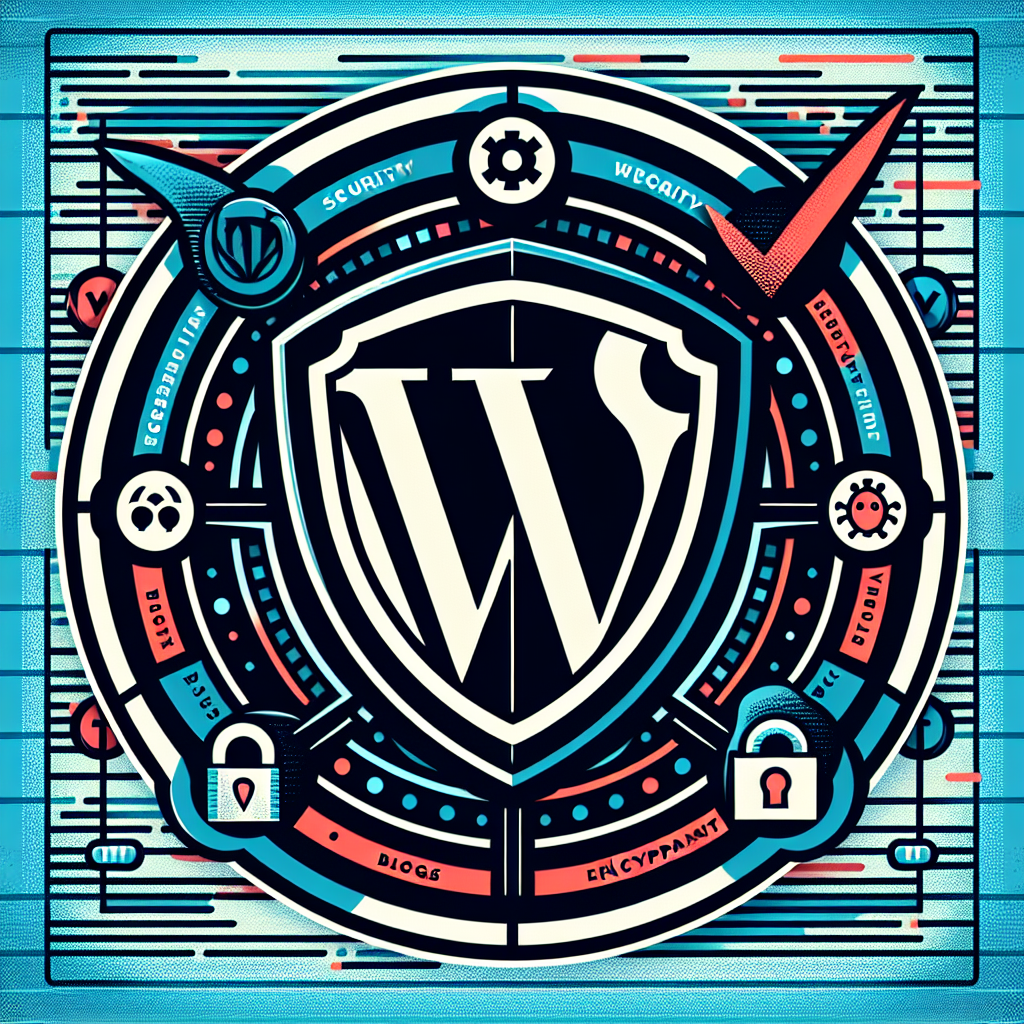 Hogyan védheti meg WordPress webhelyét? (WordPress biztonsági ellenőrzőlista)

