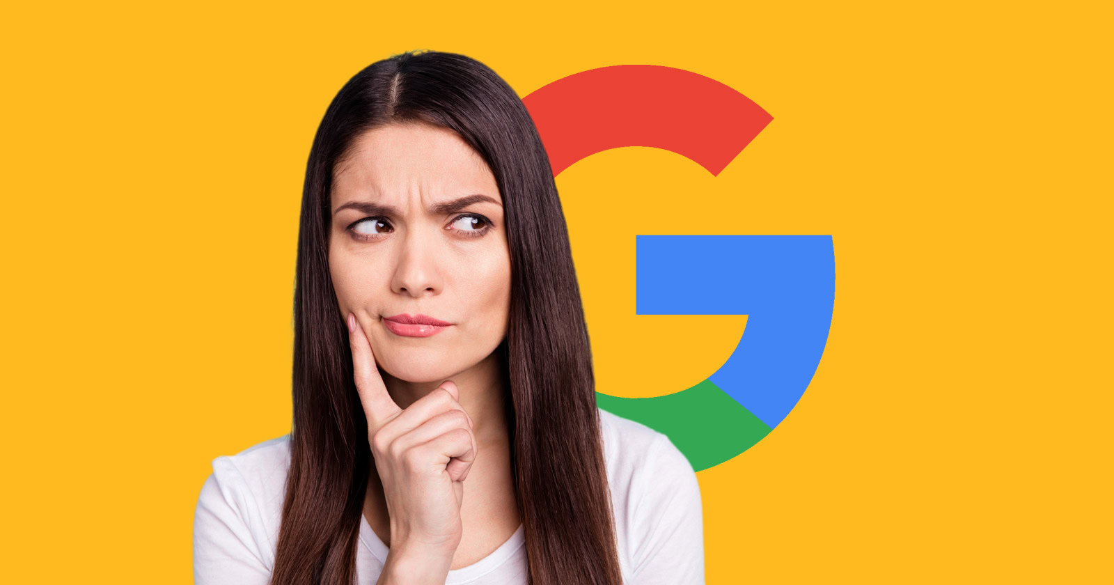6 SEO gyakorlat, amelyet most azonnal abba kell hagynia
