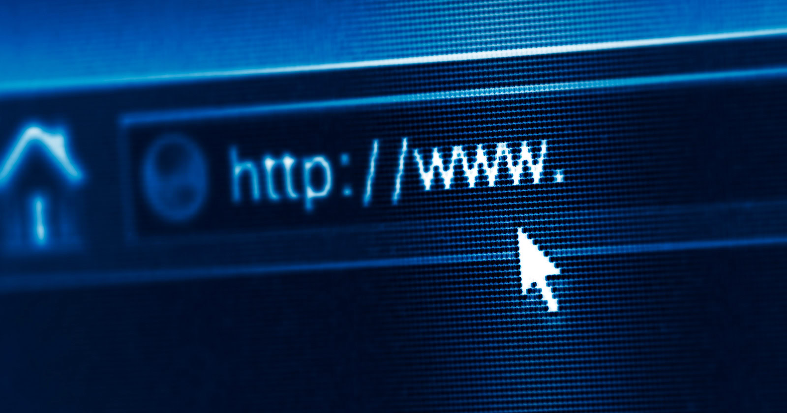 A Google felülvizsgálja az URL-paraméterekre vonatkozó bevált módszereket
