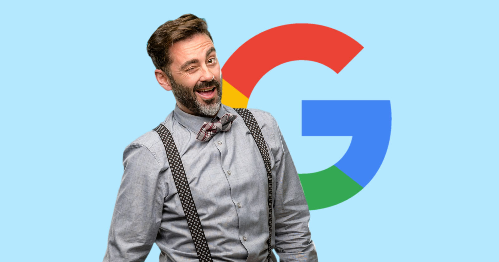 A Google kiadja a CrUX Vis Core Web Vitals eszközt
