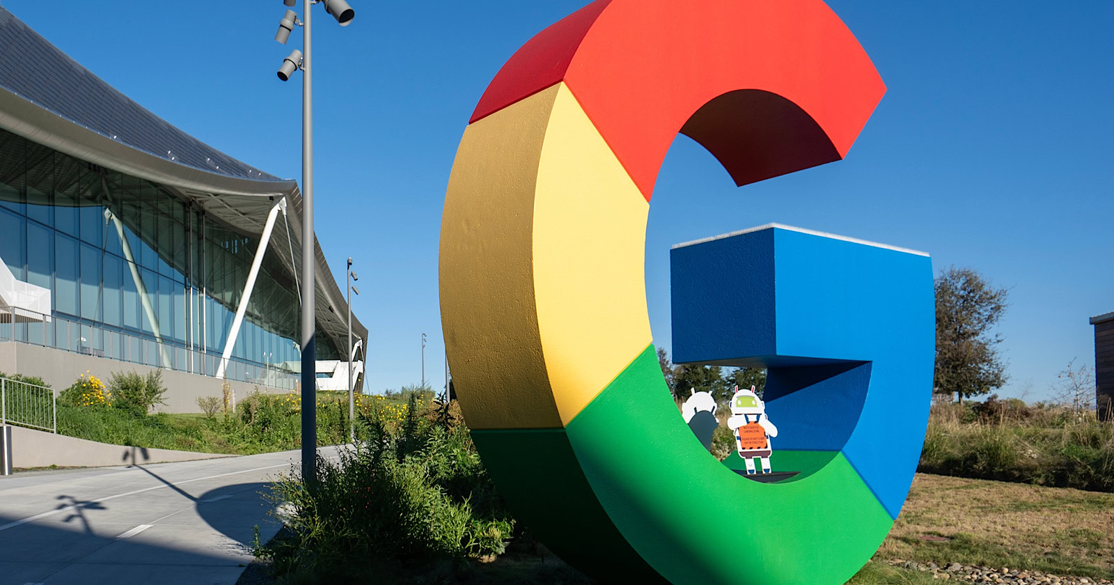A Google megszünteti a Noarchive Meta Tag támogatását
