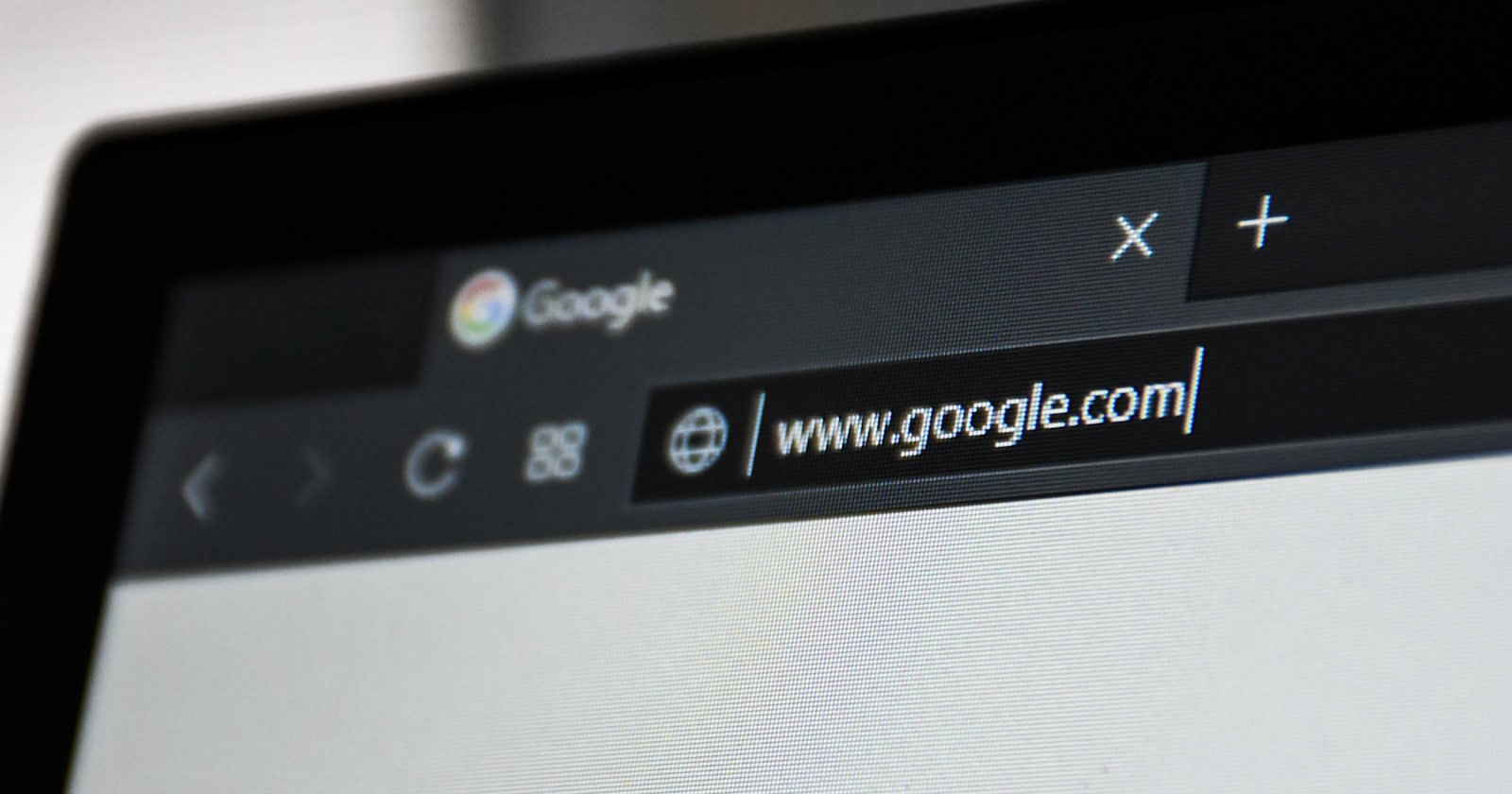 A Google megszünteti a belső linkek keresőmezőjét novemberben
