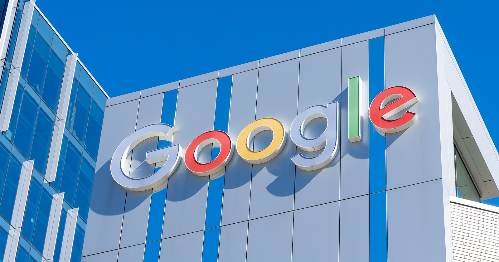 A Google óva int a SEO eszköz mutatóira való túlzott támaszkodástól
