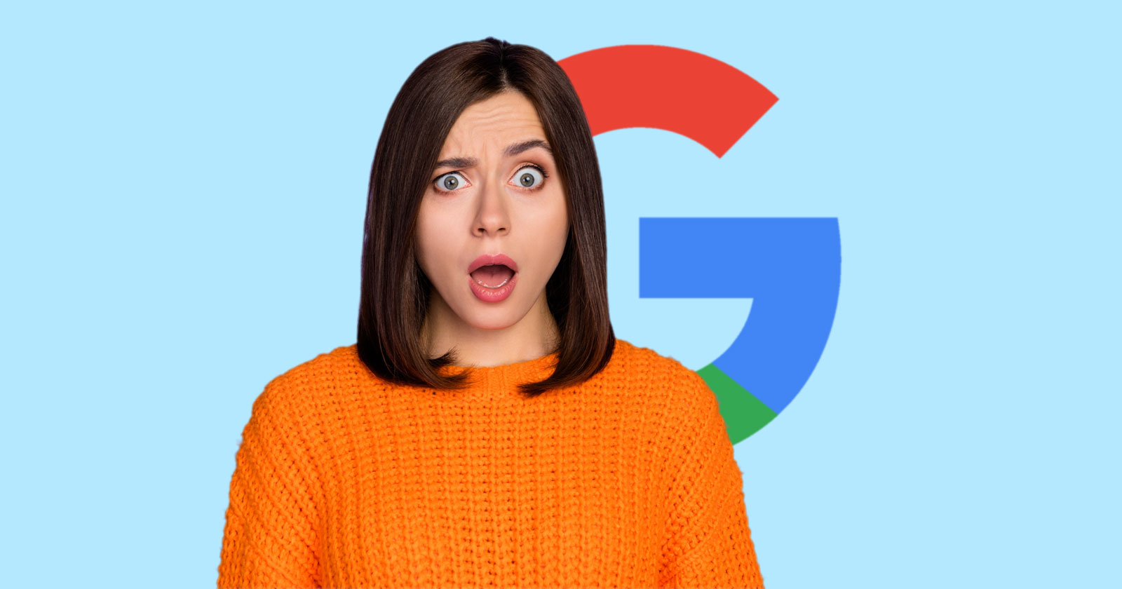 A Google válasza a SEO számára ideális tartalomhosszról
