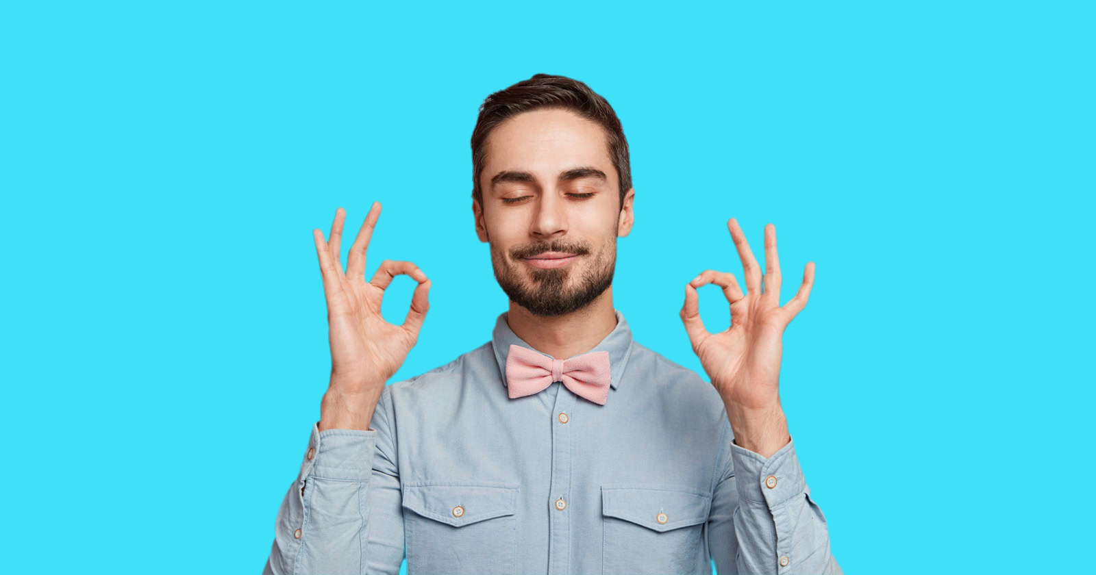 A MarketMuse-t a Siteimprove felvásárolta
