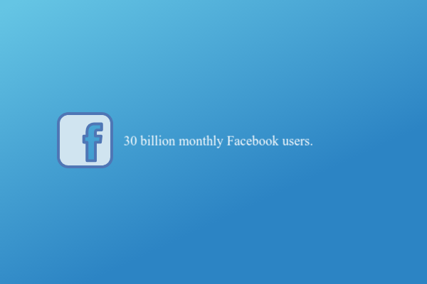 Facebook Age demográfiai adatok magyarázata 1 Ki használja a legtöbbet a Facebook-ot