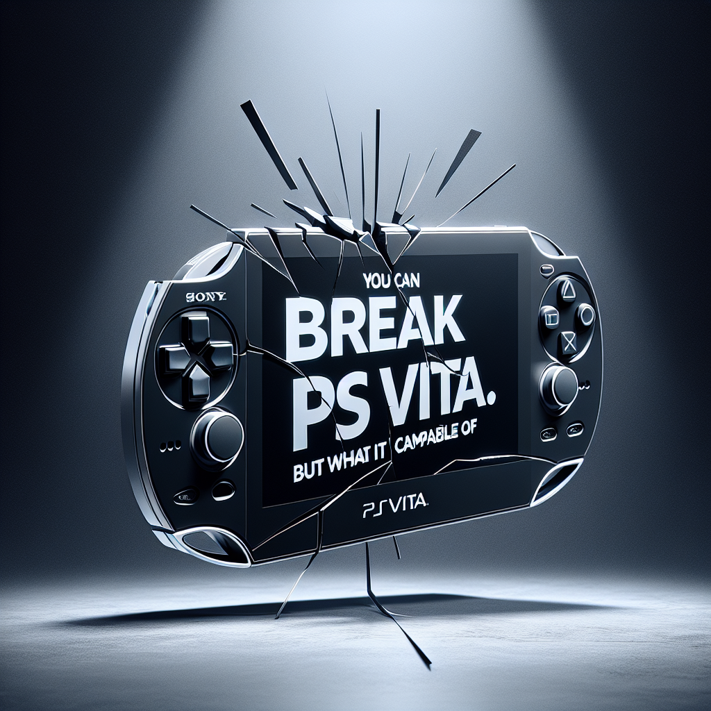 Fel lehet törni a PS Vitát, és mire képes?

