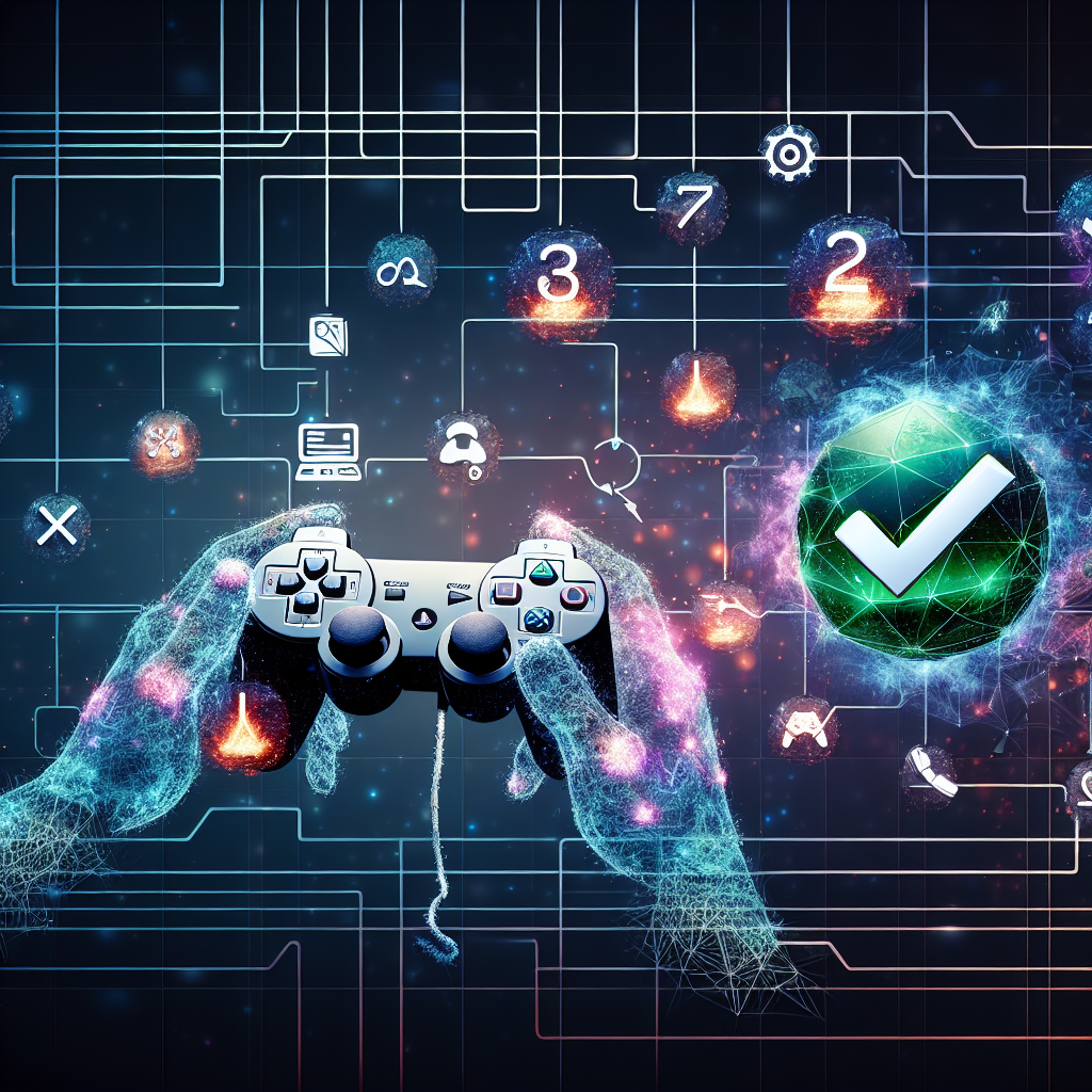 Hogyan lehet javítani a PlayStation Network sikertelen bejelentkezési problémáját? (12 egyszerű javítás)

