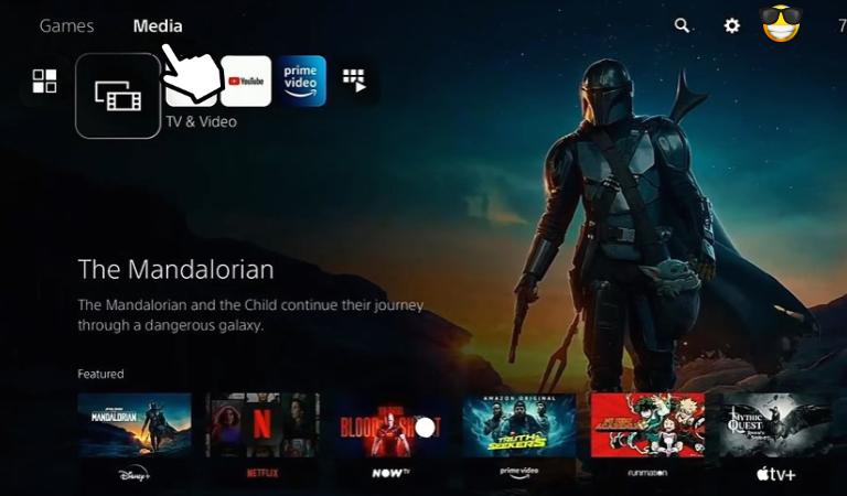 Ingyenes a Plex a PS5-ön? (Gyors és egyszerű telepítési útmutató) 1 A Plex ingyenes PlayStation 5-ön