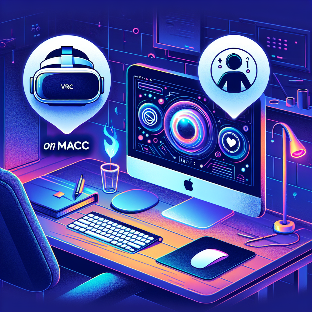 Lehet játszani a VRChat-et Mac-en? 2 Hatékony módszer!

