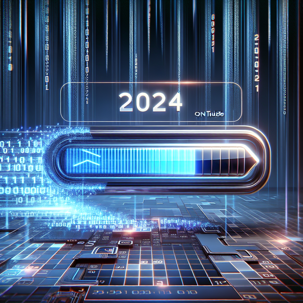 Mennyi ideig tart a HD feldolgozás a YouTube-on 2024-ben?

