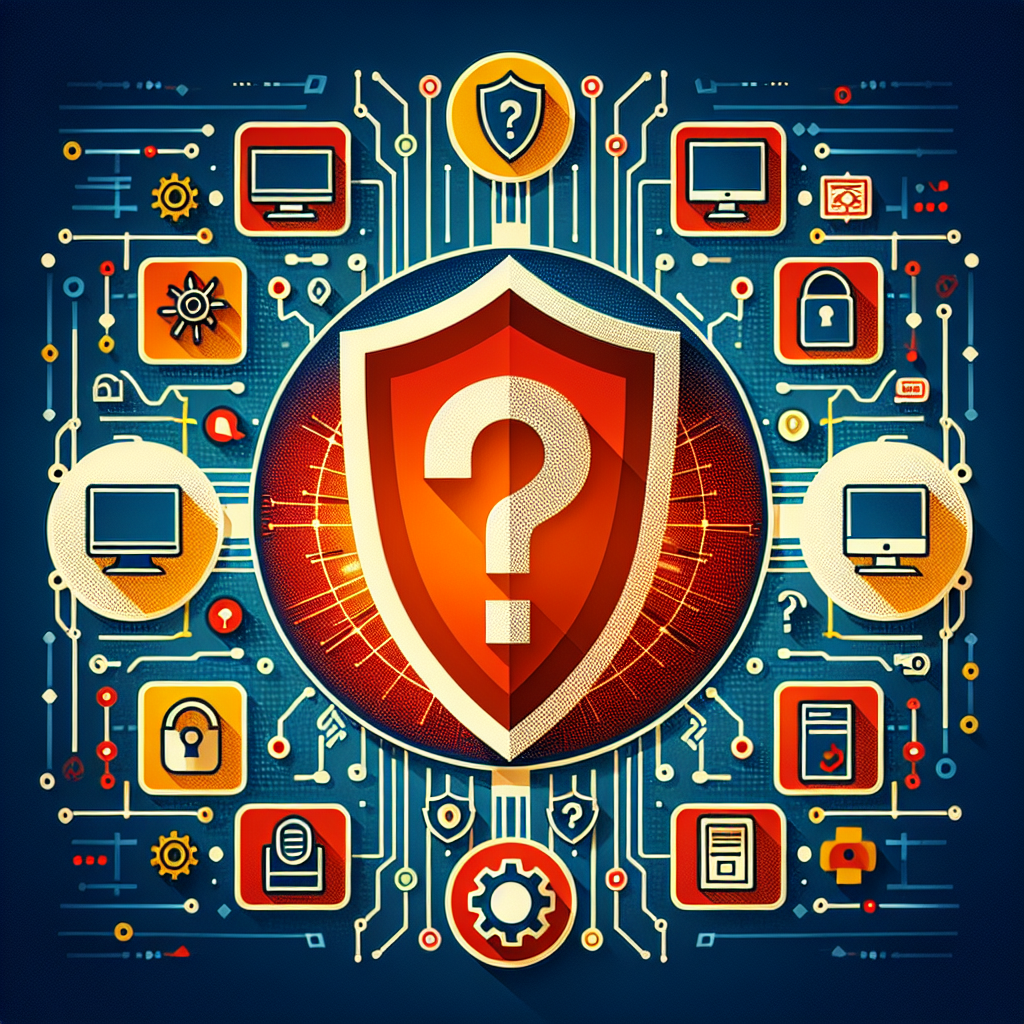 Mi az a Geek Squad átverés, és hogyan lehet észrevenni, és biztonságban maradni?

