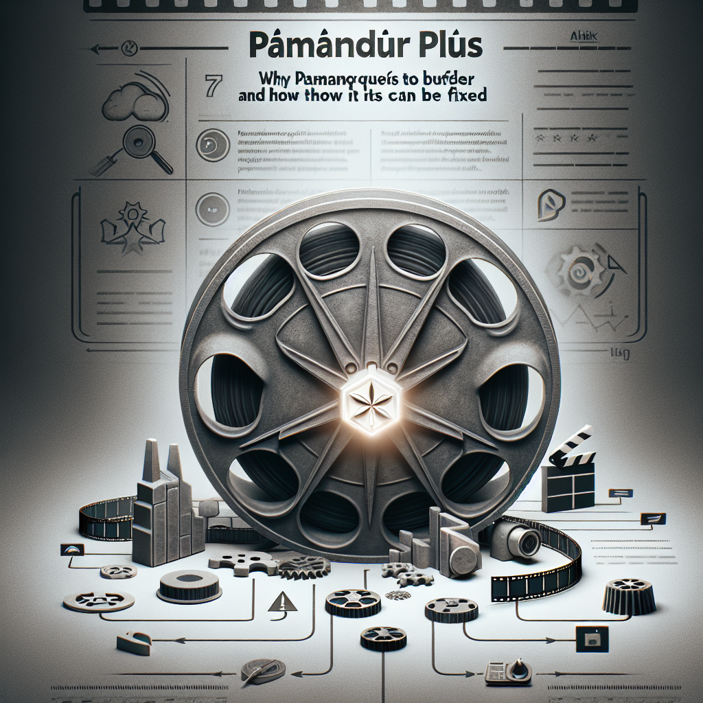 Miért folytatja a Paramount Plus pufferelést és hogyan javítható (7 megoldás)

