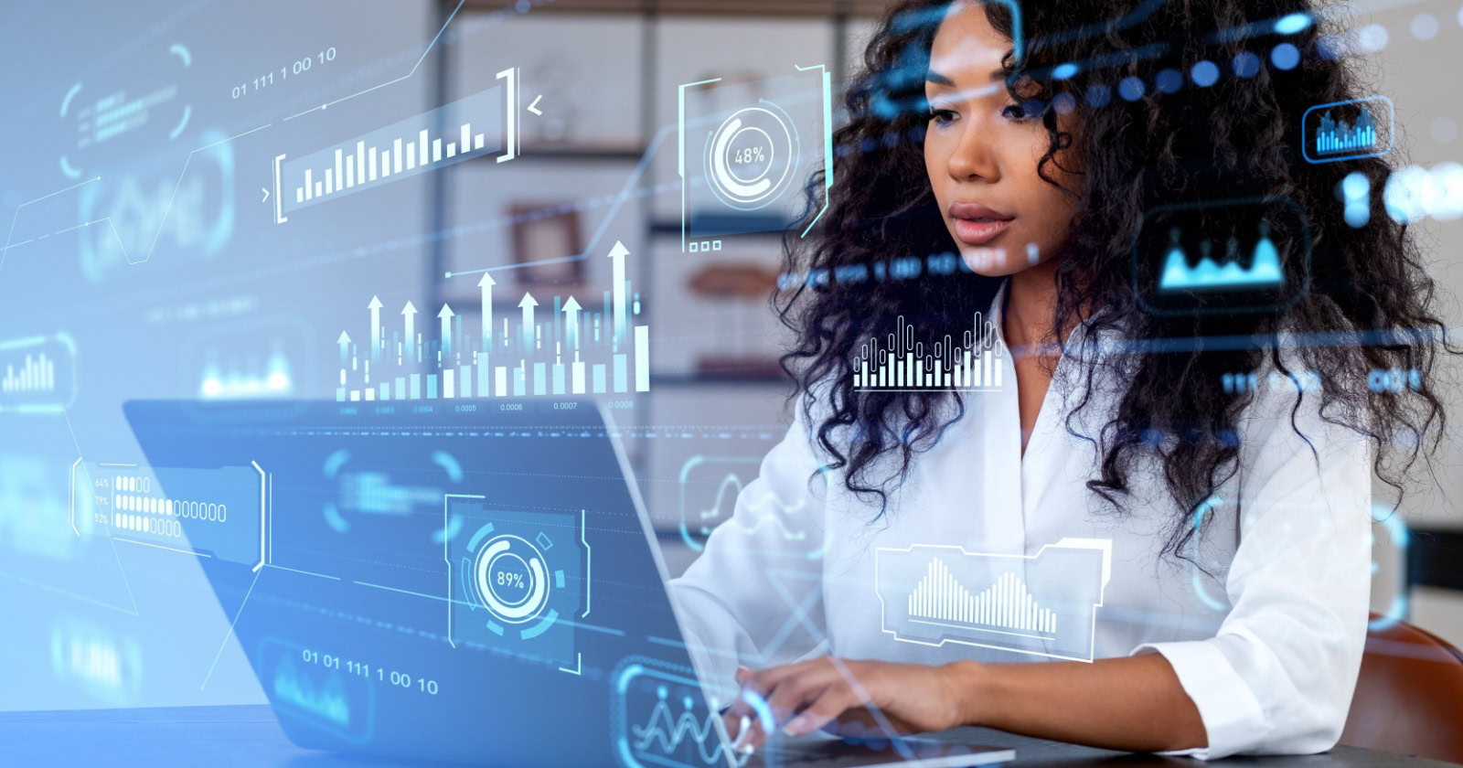 Miért hatékonyak a keresési adatok a piaci intelligencia adatokhoz?
