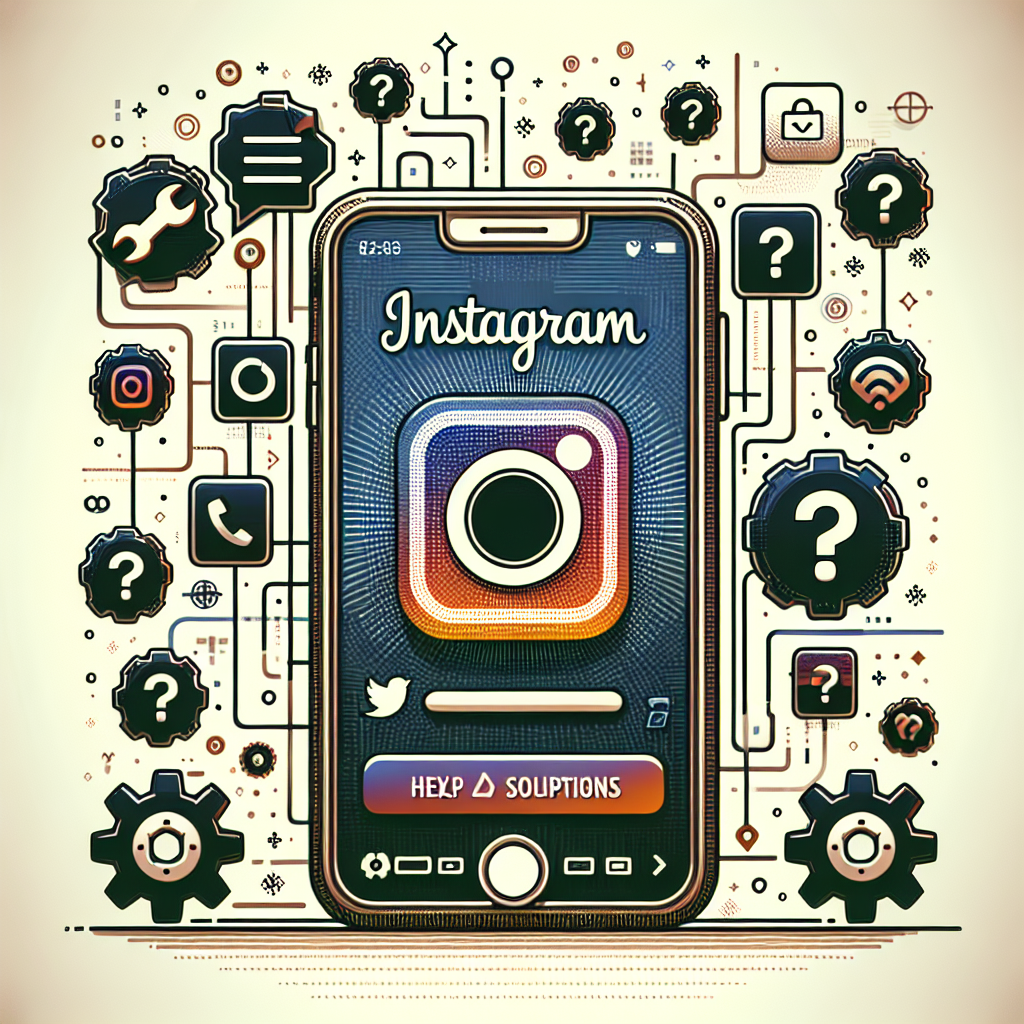 Miért nem tudom követni az embereket az Instagramon? 9 Hatékony javítások


