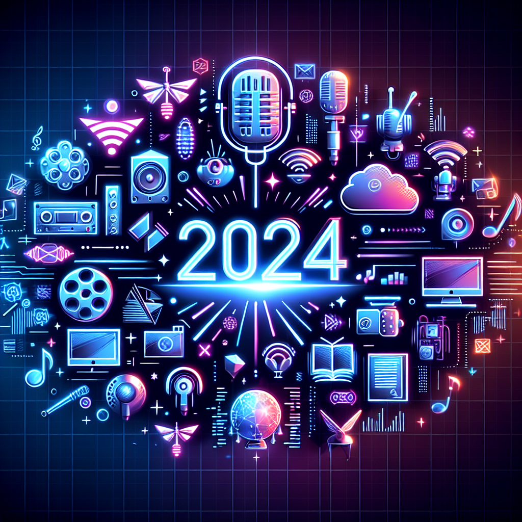 Milyen streaming szolgáltatást kínál a Bravo 2024-ben? 7 Kiváló választás

