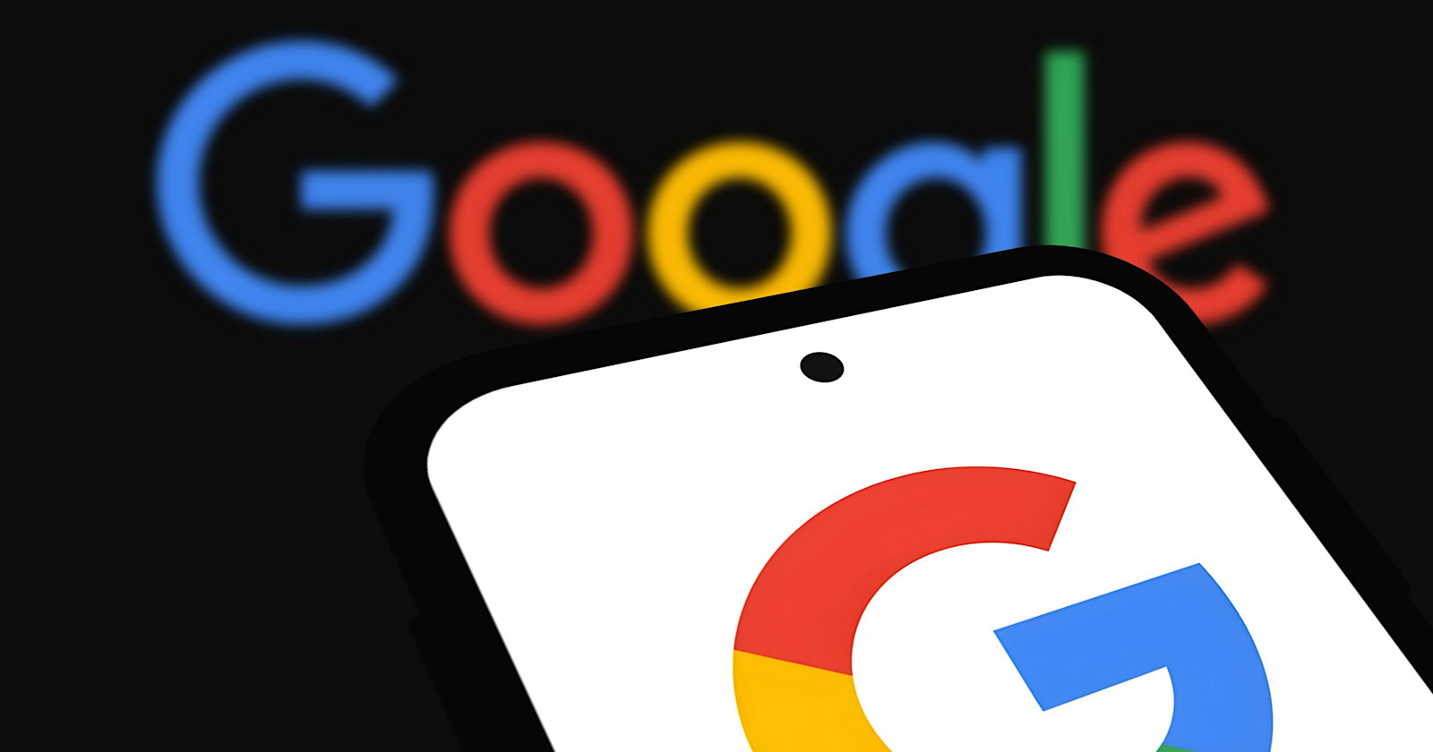 Új főnöke van a Google Keresőnek: Prabhakar Raghavan lelép
