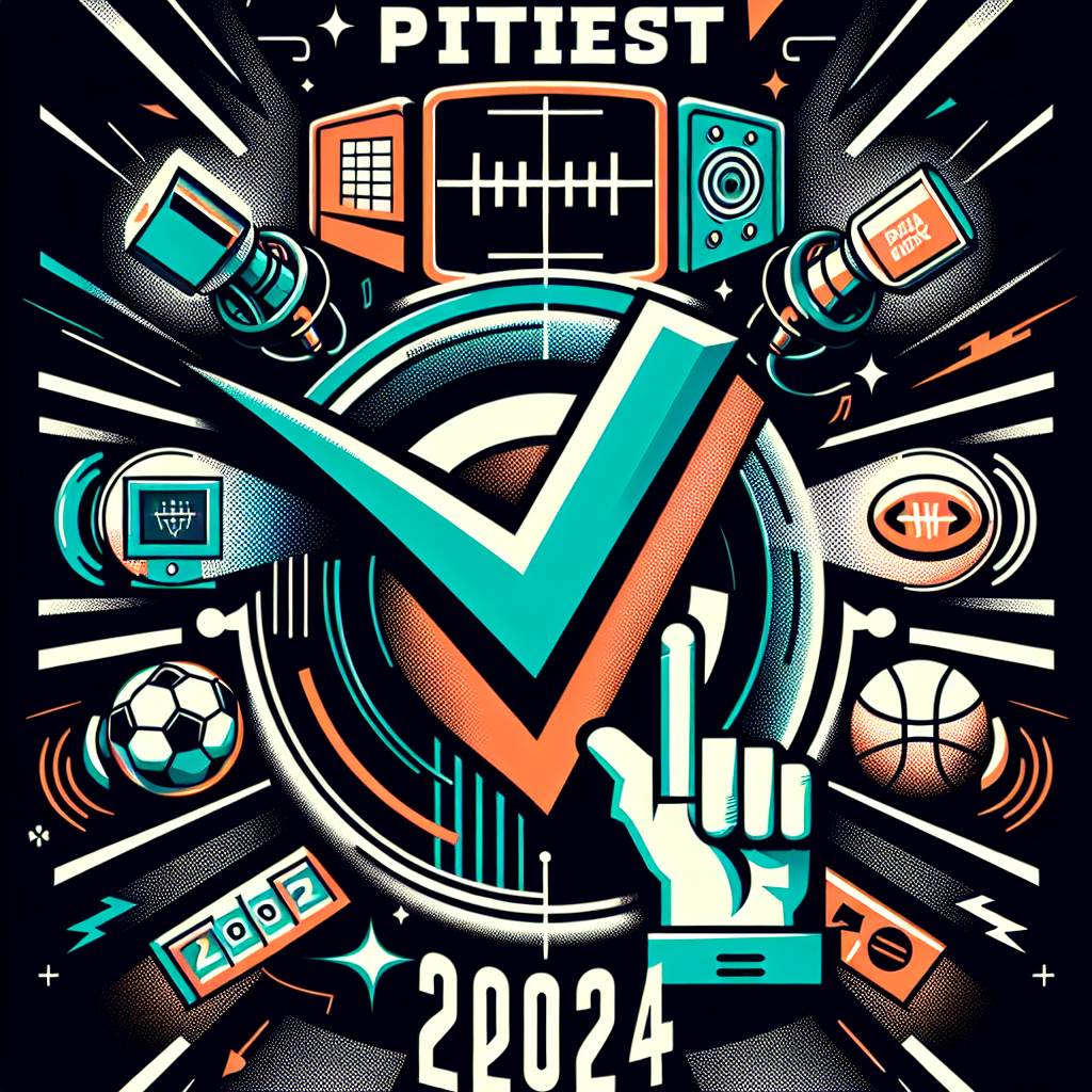 Válaszd ki a 2024-es legjobb VIPLeague közvetítési alternatívát!

