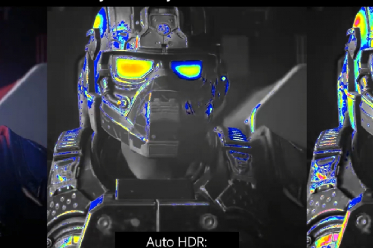 A Windows 11 Auto HDR funkció függő problémákat okoz a játékokban

