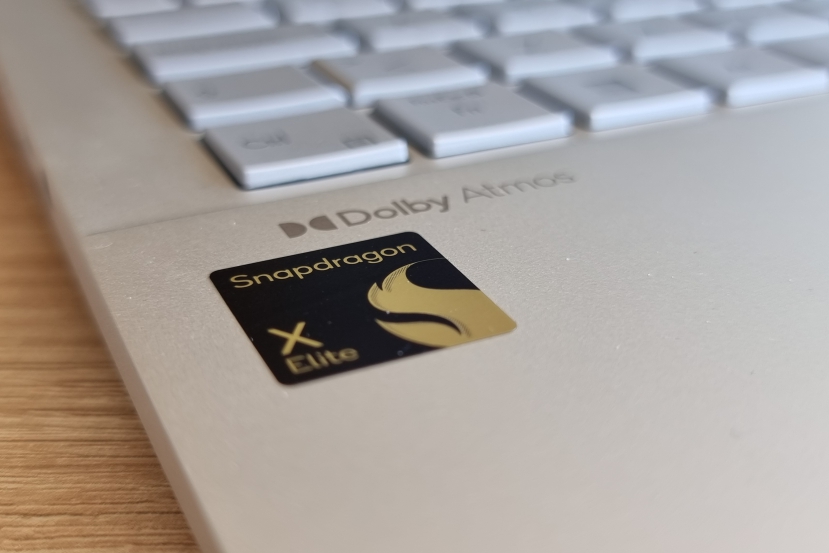 Most már elérhető a Windows 11 ARM ISO letöltésére

