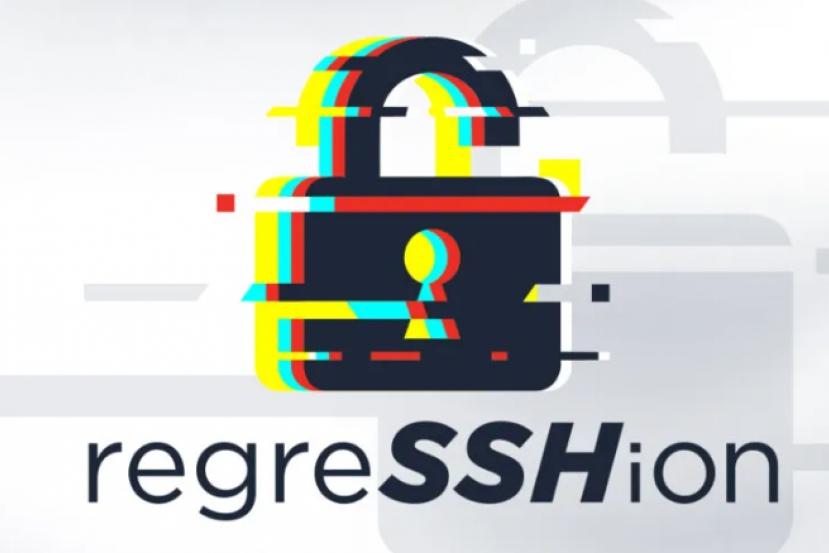 Felfedeznek egy sebezhetőséget az OpenSH -ban, amely több mint 14 millió szerveret érint a Linux -szal

