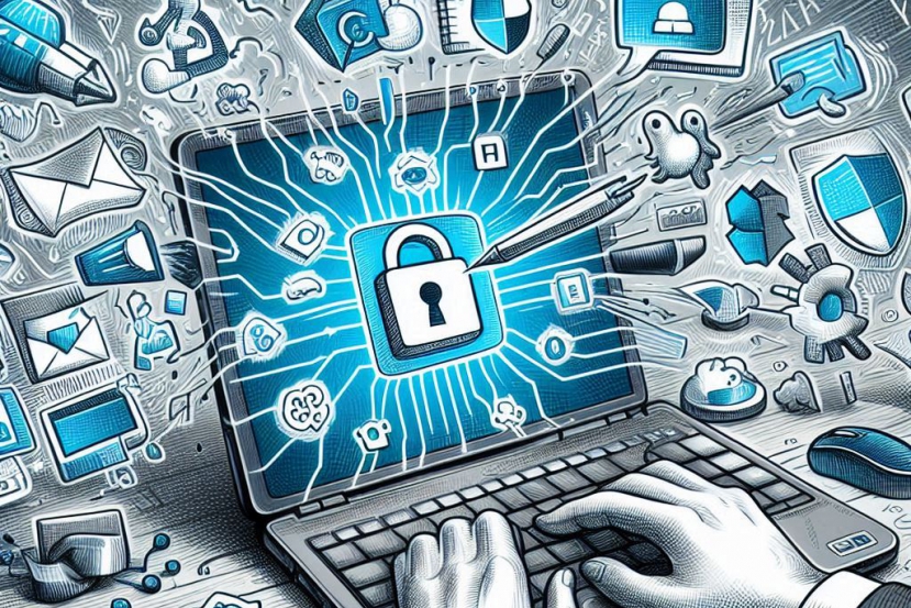 A CrowdStrike 10 dolláros kódot kínál az Uber -étkezéskor a múlt heti katasztrófának kompenzációjaként

