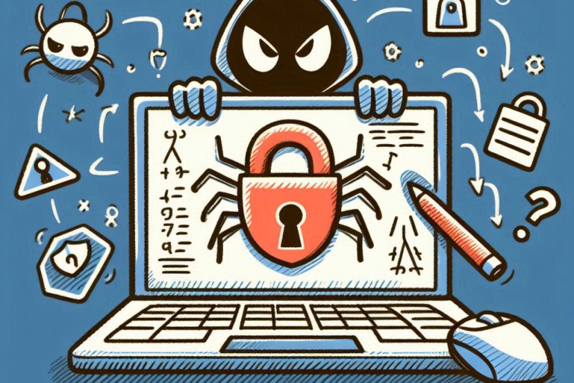 A Crowdstrike szoftver kudarcát a bankok és a repülőtéri számítógépek áramszünetei okozták

