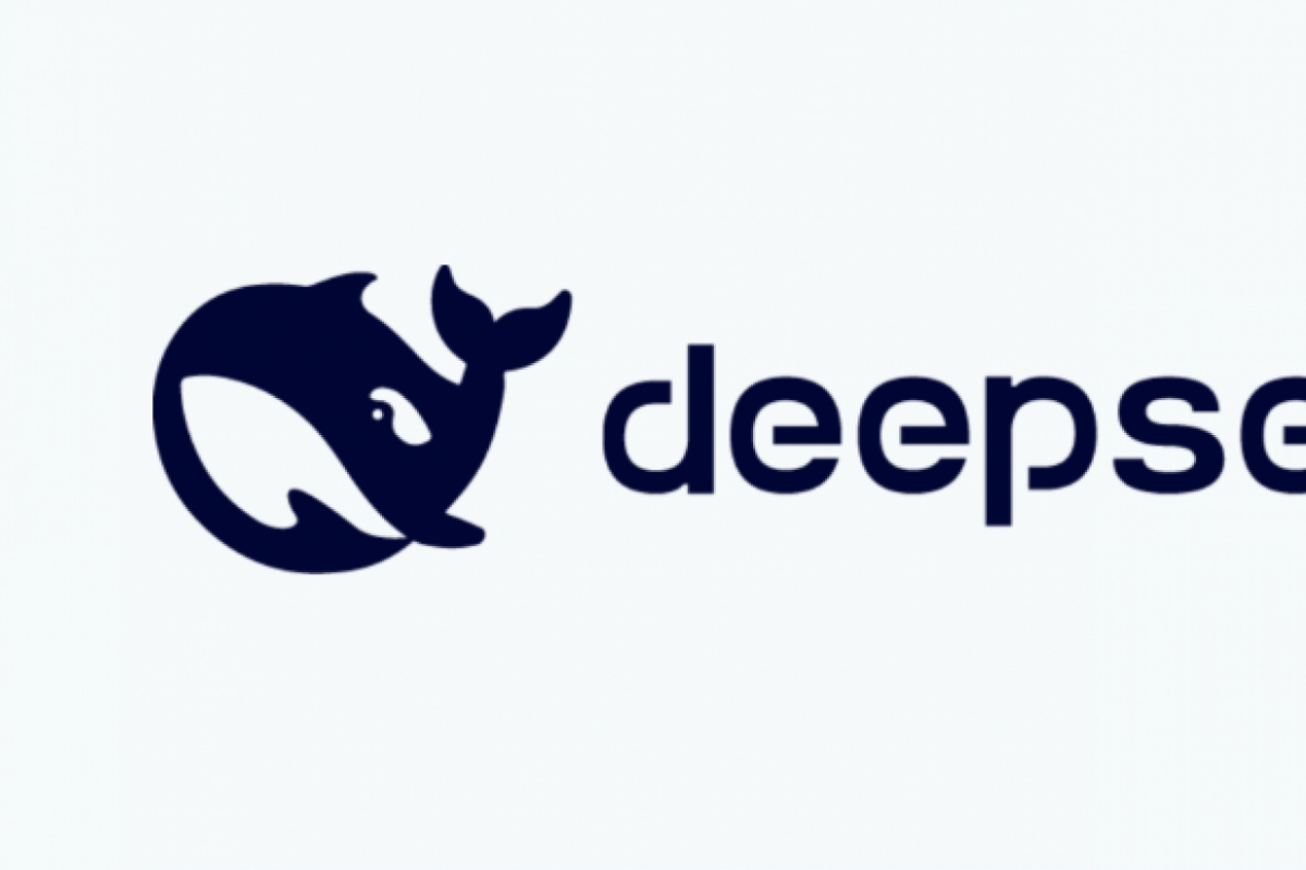 A DeepSeek egy nagy méretű támadást szenved, amely lelassítja az új AI működését

