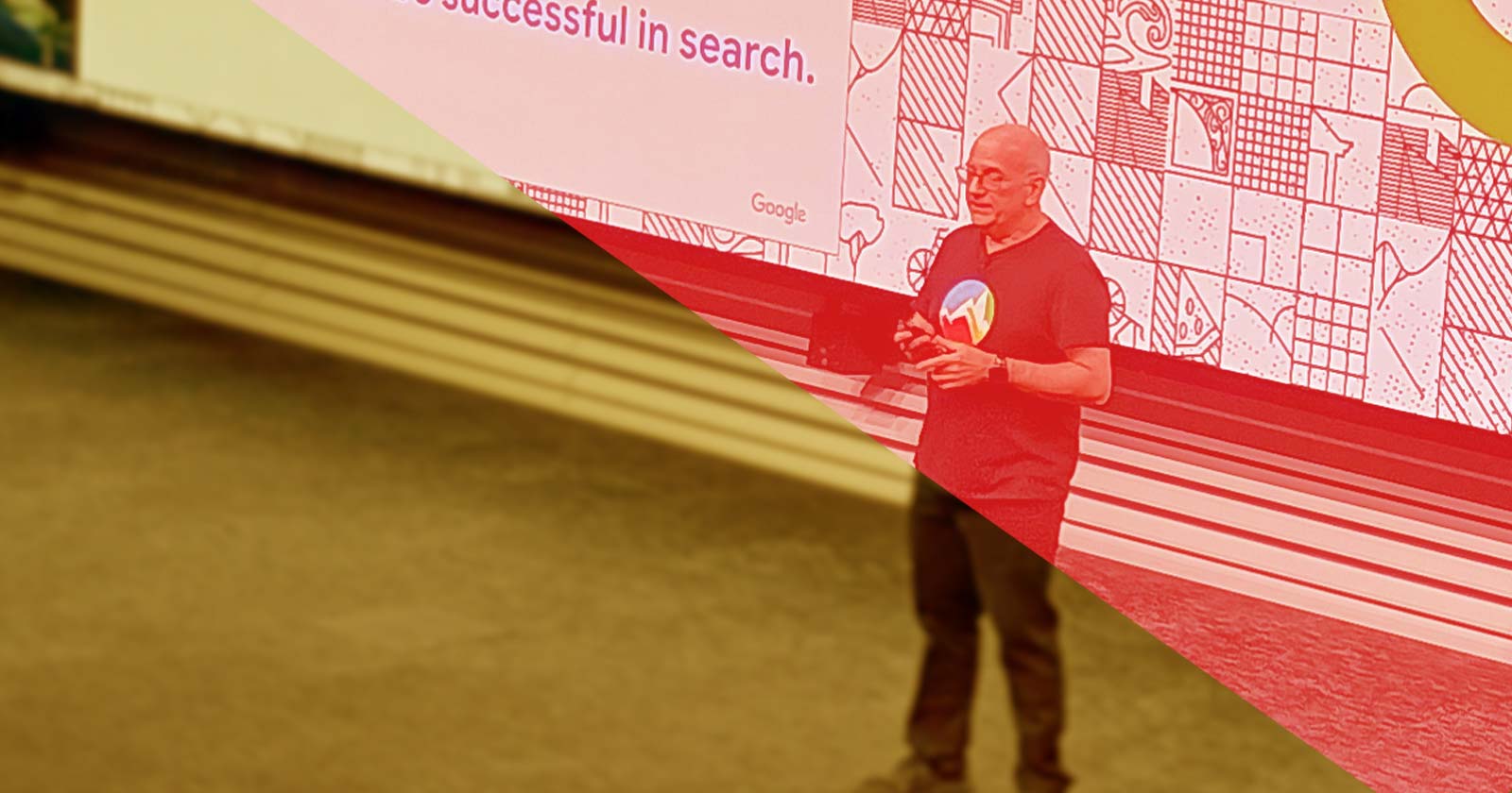 Google Cautions SEOs & Creators About Filler Content