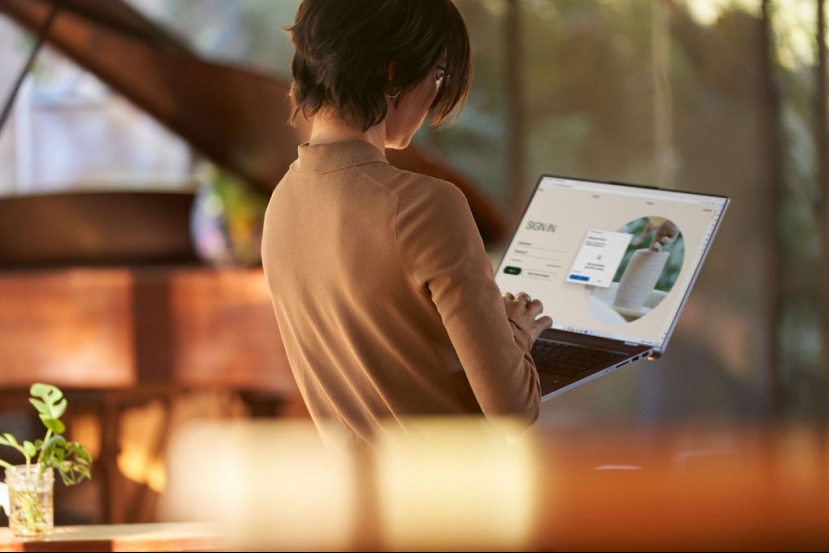 A Microsoft lehetővé teszi a hazai felhasználók számára, hogy a Windows 10 frissítéseit évente 30 dollárért folytathassák

