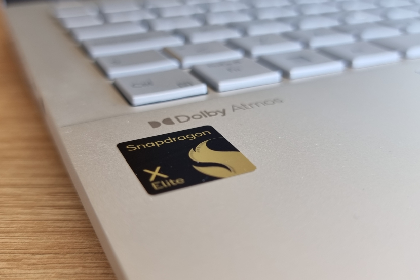 A Snapdragon X Elite PC -k további játékokat és alkalmazásokat futtathatnak a Microsoft X64 emulátorának új verziójának köszönhetően

