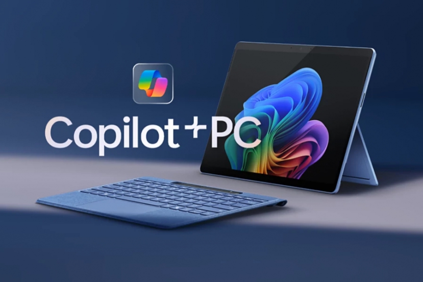 A Windows 11 előnézete KB5043145 frissítésének frissítése kék képernyőképeket okoz, amikor elindul

