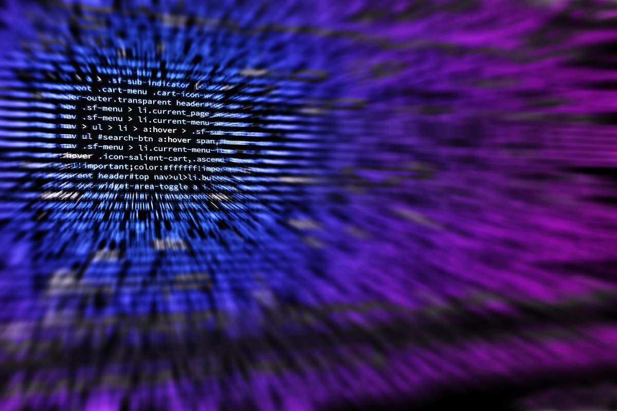 A hackerek hozzáférhetnek a SAR, Jhayber és a Consultoría Consultores információkhoz, hogy megmentsék a megszerzett adatokhoz

