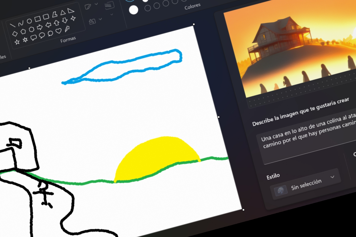 Számos Copilot+ Windows 11 funkció a Snapdragon számára elkezdi elérni a laptopokat az AMD -vel és az Intel SOC -kkal

