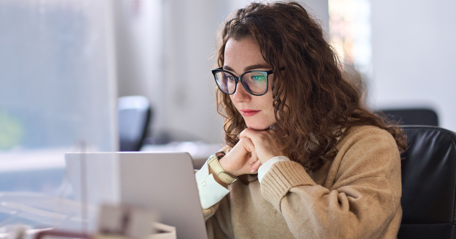 How To Apply E-E-A-T To Your Site & Boost On-Page SEO