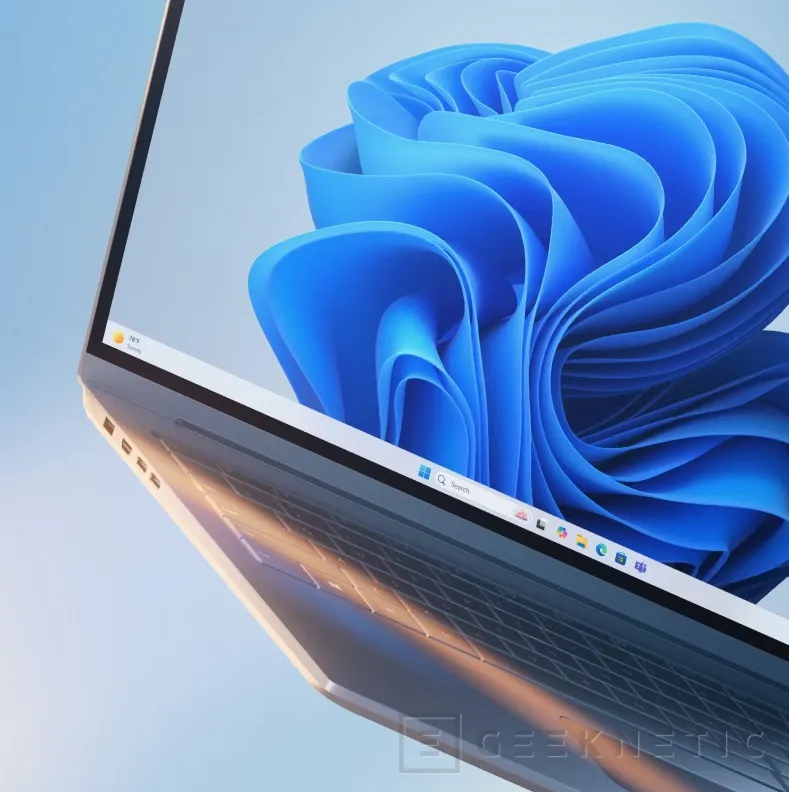 Geeketic Windows 12: Kiadási dátum, hírek és minden, amit tudunk 2