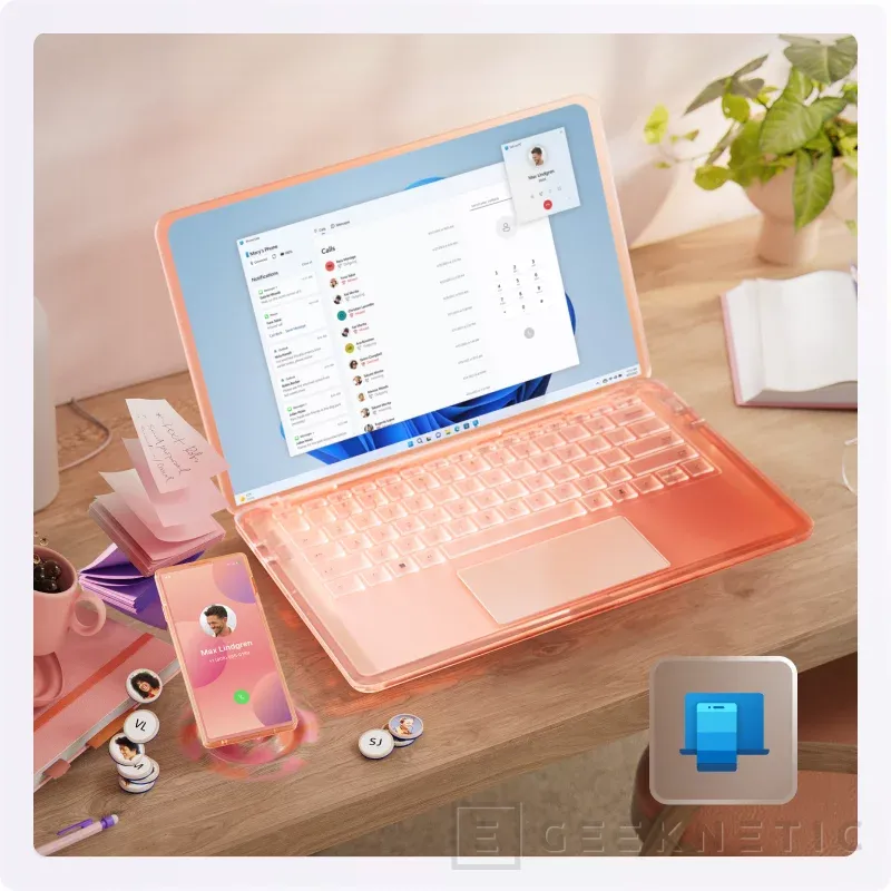 Genecetic Windows 12: Kiadási dátum, hírek és minden, amit tudunk 4